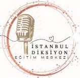 İstanbul Diksiyon Eğitim Merkezi